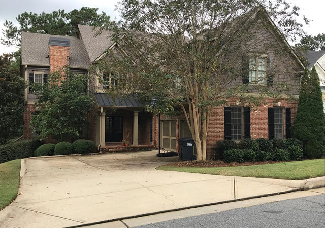 WoodbridgeAtHamiltonLake4-1