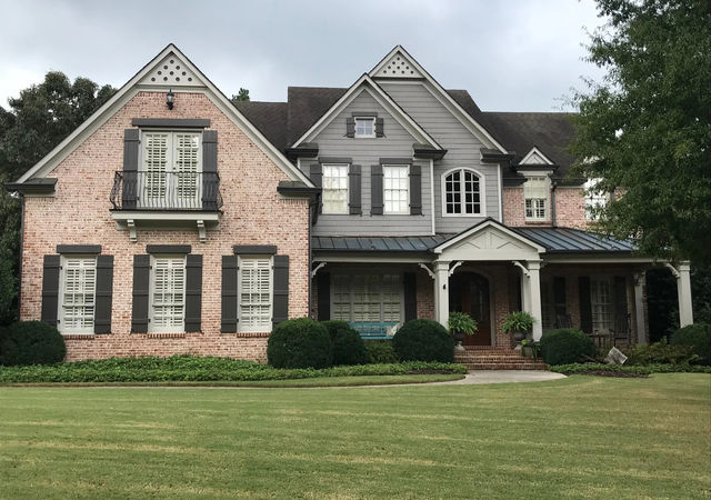 WoodbridgeAtHamiltonLake5-1