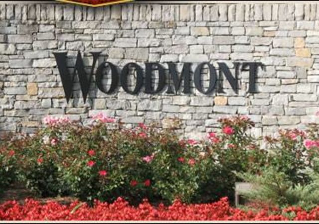 Woodmont