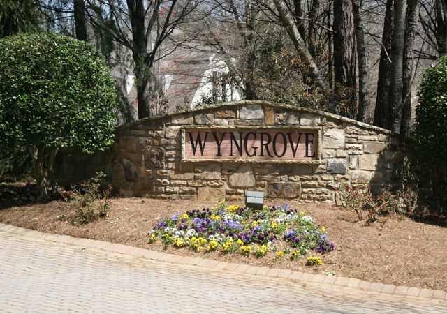 Wyngrove-Neighborhood-in-East-Cobb-Homes-for-Sale-Marietta