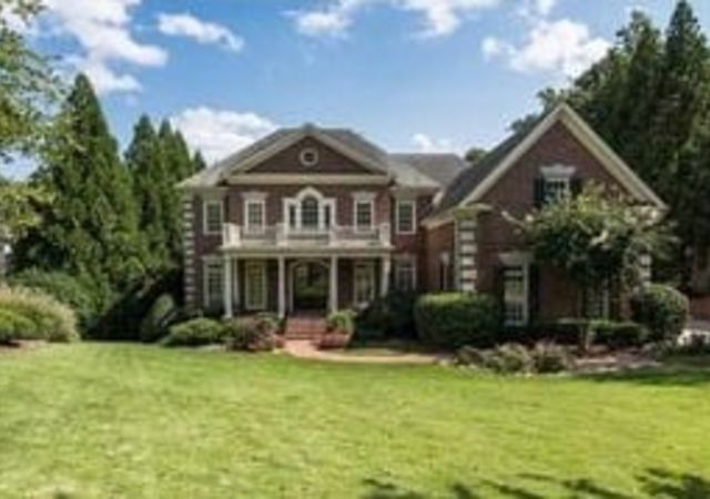 ac40fcf4a50c86d0b1462c62e67b4ea1l-m0xd-w300_h300_q80