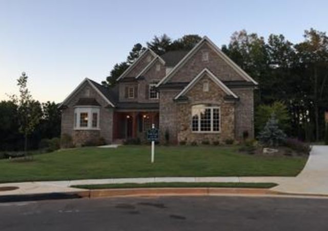 andersonestateshomestyle1