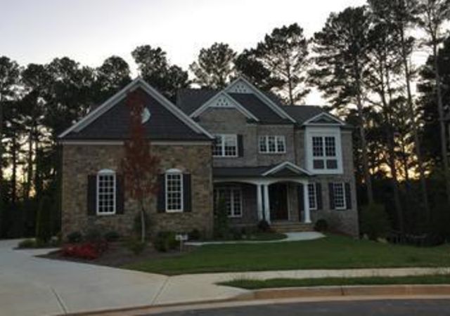 andersonestateshomestyle2