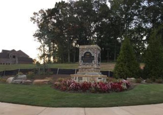 andersonestatesmarietta