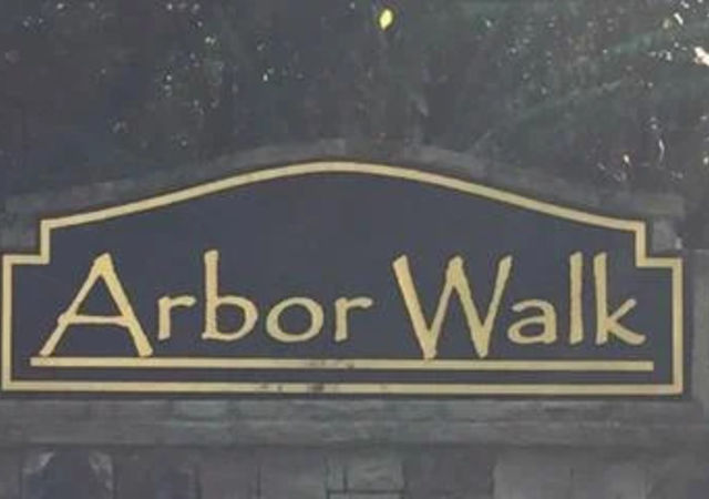 arborwalkacworth