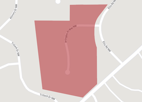 arlington pointe.png