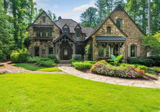 b3f470a9d023154aea23571cf9d35a84l-m0xd-w1020_h770_q80