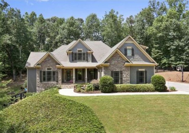 b41f57886a37e1ffb75c3e65cc689ba5l-m0xd-w480_h480_q80