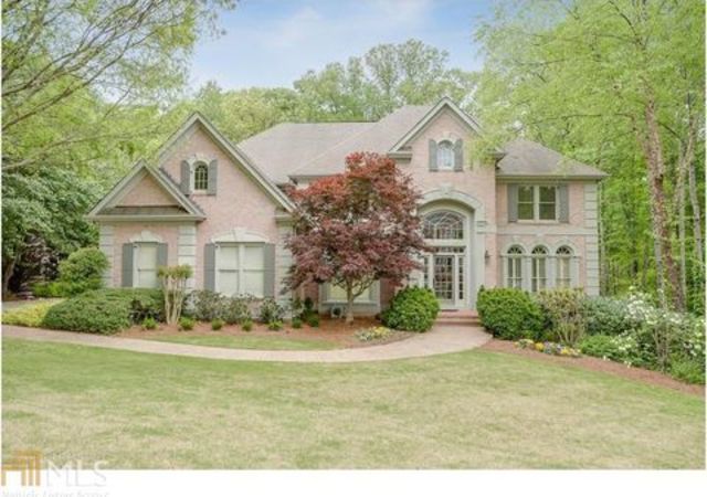 b69941a6b90b4dac4ea9f1f66f0642afl-m0xd-w480_h480_q80