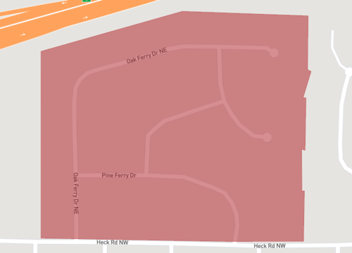 bells ferry crossing.png