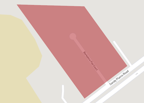 berkshire estates.png