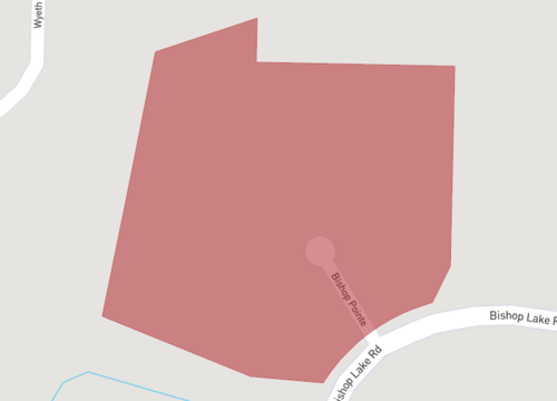bishop pointe.png