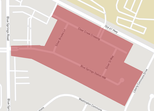 blue springs station.png