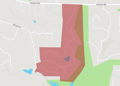 bradshaw estates.png