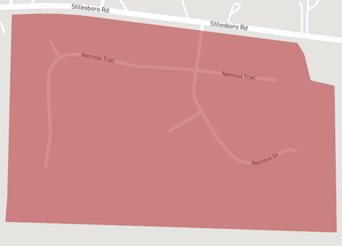 canterbury estates.png