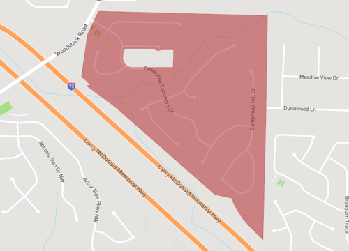 centennial commons.png