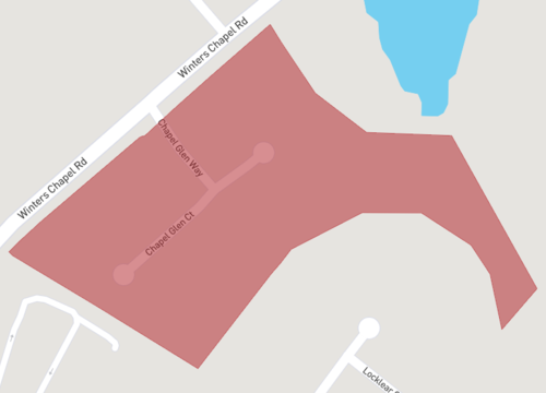 chapel glen.png