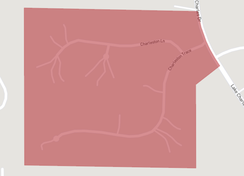 charleston pointe.png