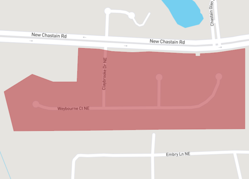 chastain commons.png