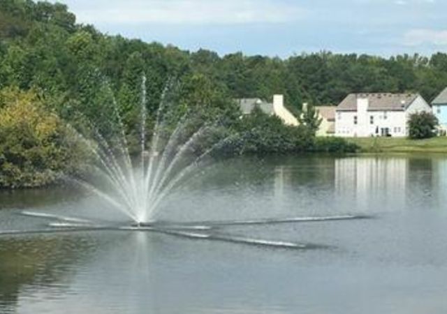 chastainglenamenities