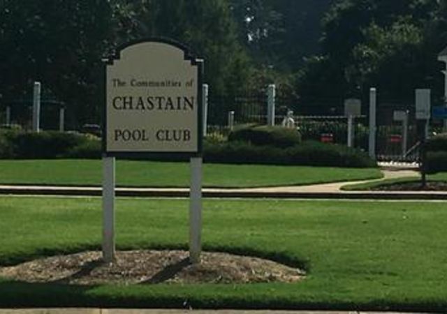 chastainglenamenities2