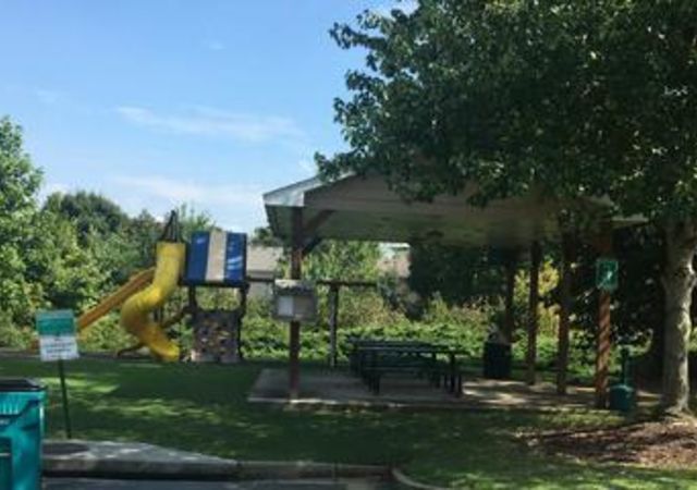 chastainglenamenities3