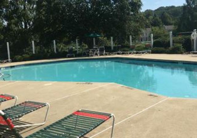 chastainglenamenities4