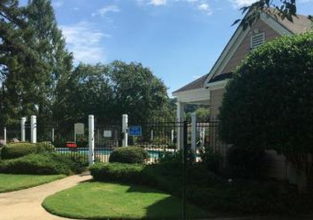 chastainglenamenities5