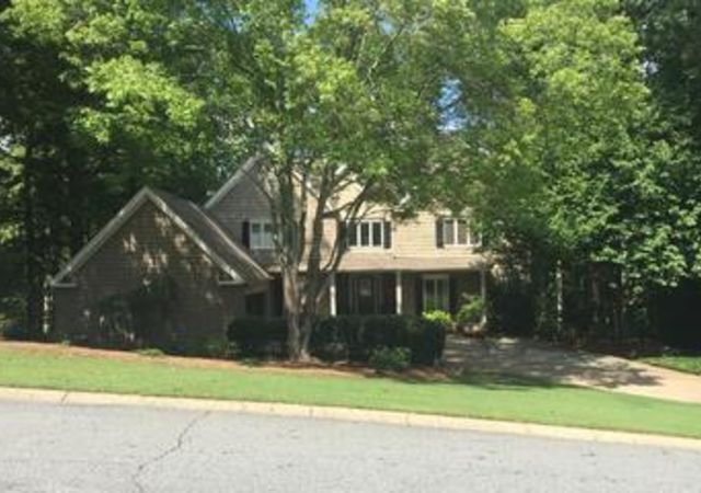 chimneylakeshomestyle1