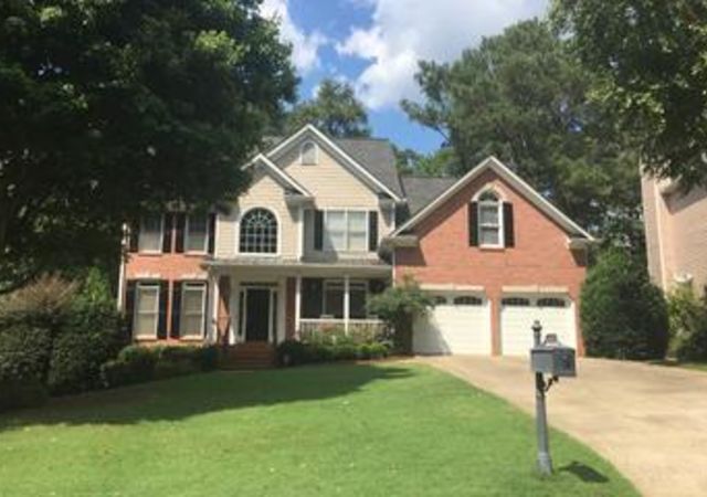 chimneylakeshomestyle2