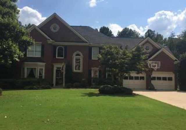 chimneylakeshomestyle3