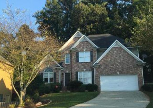 colemanridgehomestyle