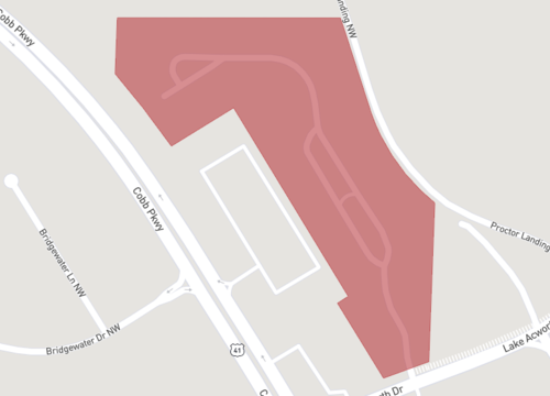 cottages at abernathy farm.png