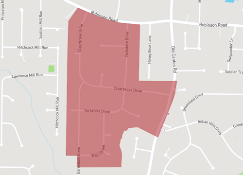 country place east.png