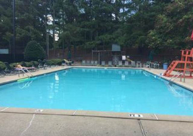 crabapplefallsswimmingpool