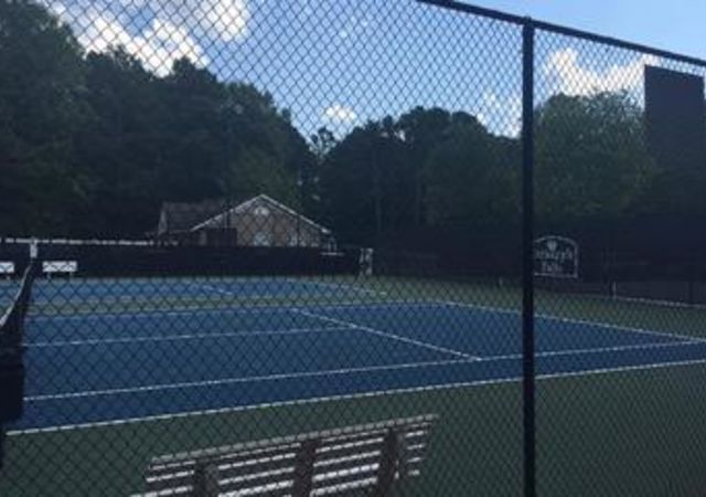 crabapplefallstennis