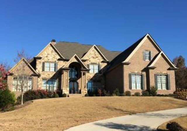 crabappleoakshomestyle1