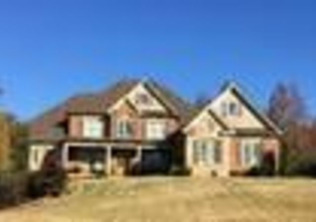 crabappleoakshomestyle2