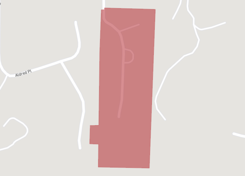 crestmont heights.png