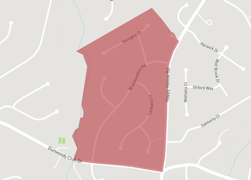 deerfield east ii.png