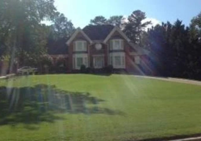 deerfieldeastiihomestyle1