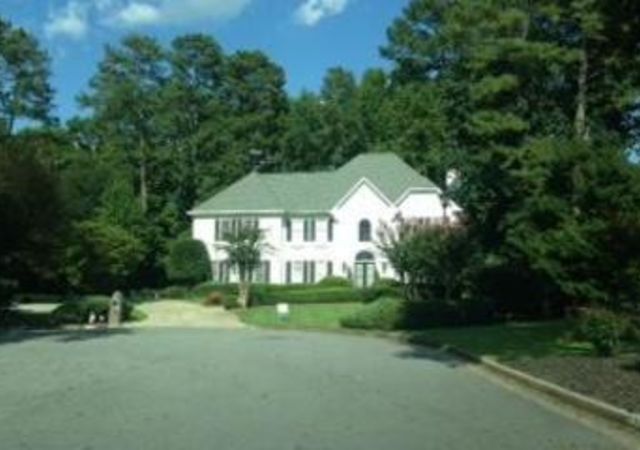 deerfieldeastiihomestyle2