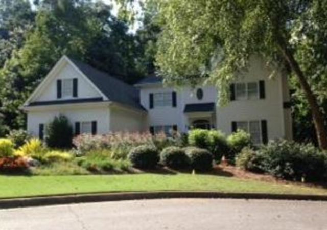 deerfieldeastiihomestyle3