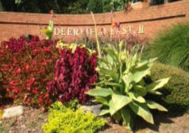 deerfieldeastiimarietta