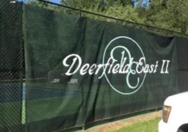 deerfieldeastiitennis1