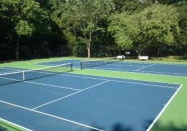 deerfieldeastiitennis2