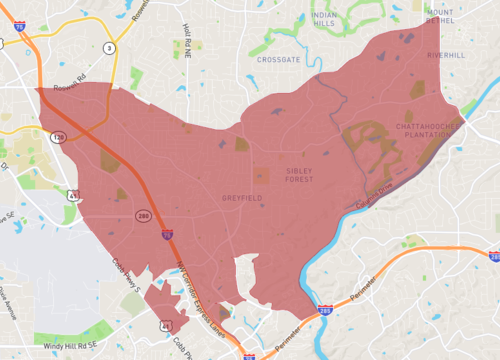 dickerson village.png