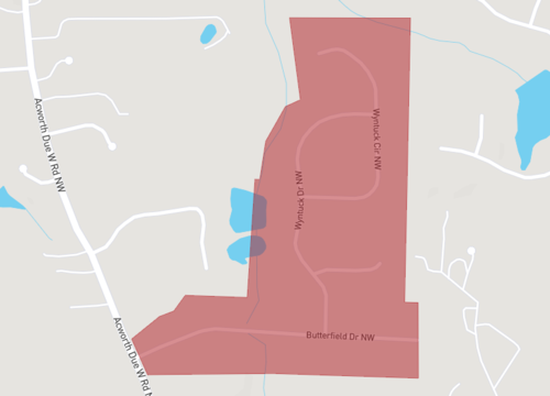 due west station.png