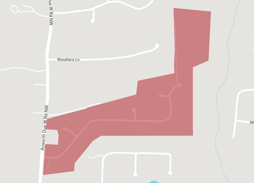 durham heritage estates.png