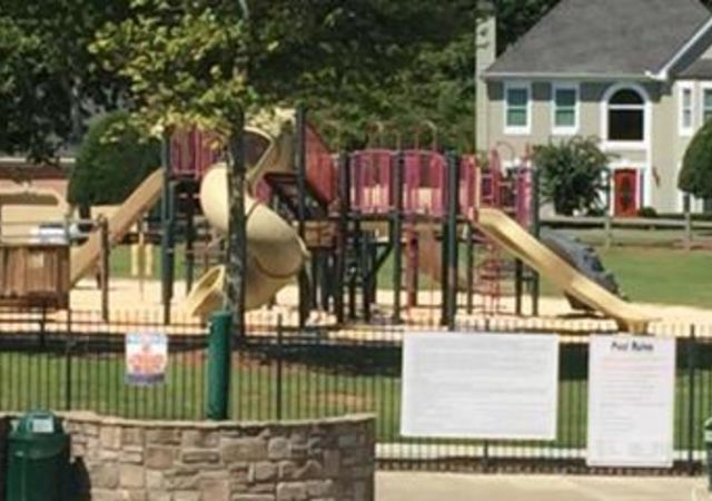 eaglewatchplayground